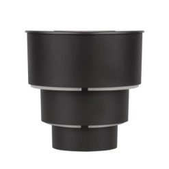 Wholesale 🛒 Patriot Lighting® Solar Integrated LED Kira Landscape Deck Light 2-Pack ✔️ 10 Wholesale 🛒 Patriot Lighting® Solar Integrated LED Kira Landscape Deck Light 2-Pack ✔️ -Patriot Lighting Sales 3434535