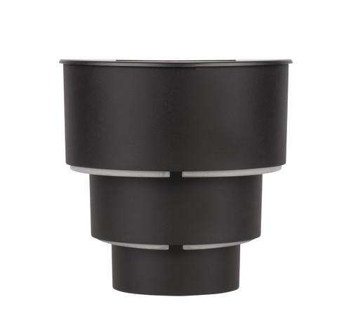 Wholesale 🛒 Patriot Lighting® Solar Integrated LED Kira Landscape Deck Light 2-Pack ✔️ 6 Wholesale 🛒 Patriot Lighting® Solar Integrated LED Kira Landscape Deck Light 2-Pack ✔️ - Image 5