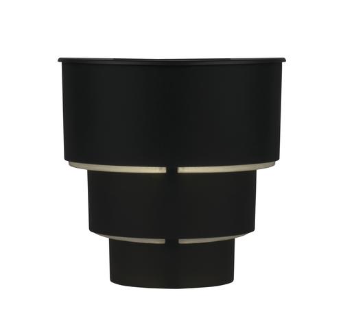 Wholesale 🛒 Patriot Lighting® Solar Integrated LED Kira Landscape Deck Light 2-Pack ✔️ 3 Wholesale 🛒 Patriot Lighting® Solar Integrated LED Kira Landscape Deck Light 2-Pack ✔️ - Image 2