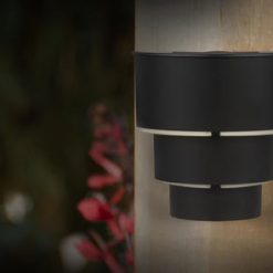 Wholesale 🛒 Patriot Lighting® Solar Integrated LED Kira Landscape Deck Light 2-Pack ✔️ 8 Wholesale 🛒 Patriot Lighting® Solar Integrated LED Kira Landscape Deck Light 2-Pack ✔️ -Patriot Lighting Sales 3434535 P SC LIT