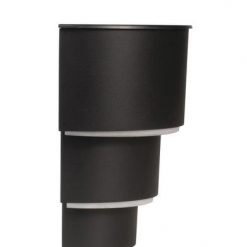 Wholesale 🛒 Patriot Lighting® Solar Integrated LED Kira Landscape Deck Light 2-Pack ✔️ 9 Wholesale 🛒 Patriot Lighting® Solar Integrated LED Kira Landscape Deck Light 2-Pack ✔️ -Patriot Lighting Sales 3434535 P SIDE