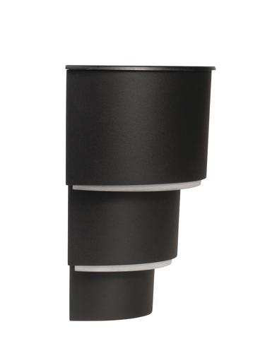 Wholesale 🛒 Patriot Lighting® Solar Integrated LED Kira Landscape Deck Light 2-Pack ✔️ 5 Wholesale 🛒 Patriot Lighting® Solar Integrated LED Kira Landscape Deck Light 2-Pack ✔️ - Image 4