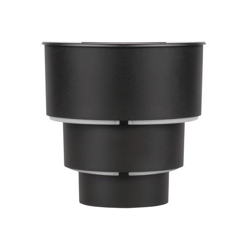 Wholesale 🛒 Patriot Lighting® Solar Integrated LED Kira Landscape Deck Light 2-Pack ✔️ 2 Wholesale 🛒 Patriot Lighting® Solar Integrated LED Kira Landscape Deck Light 2-Pack ✔️