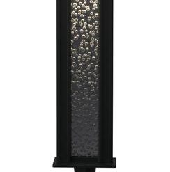 Discount 👏 Patriot Lighting® Solar Integrated LED Abby Landscape Light 🛒 -Patriot Lighting Sales 3434537 P LIT