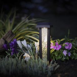 Discount 👏 Patriot Lighting® Solar Integrated LED Abby Landscape Light 🛒 -Patriot Lighting Sales 3434537 P SC LIT2