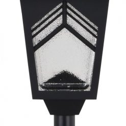 Flash Sale 🤩 Patriot Lighting® Solar LED Cora Path Landscape Light 4-Pack ⌛ -Patriot Lighting Sales 3434541 Alt3
