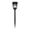 Flash Sale 🤩 Patriot Lighting® Solar LED Cora Path Landscape Light 4-Pack ⌛ -Patriot Lighting Sales 3434541 Master