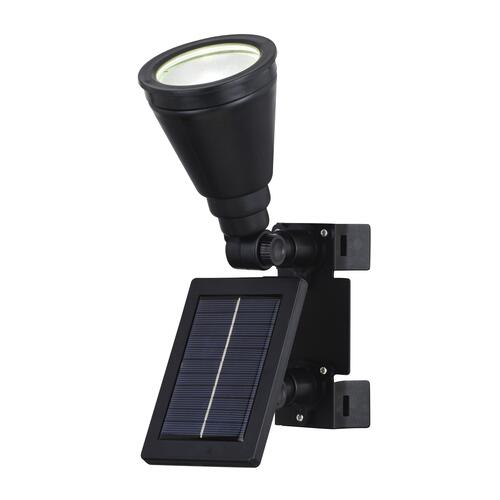 Best Pirce ✨ Patriot Lighting® Solar Integrated LED Flag Light 🌟 4 Best Pirce ✨ Patriot Lighting® Solar Integrated LED Flag Light 🌟 - Image 2
