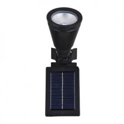 Best Pirce ✨ Patriot Lighting® Solar Integrated LED Flag Light 🌟 11 Best Pirce ✨ Patriot Lighting® Solar Integrated LED Flag Light 🌟 -Patriot Lighting Sales 3436052 Alt2