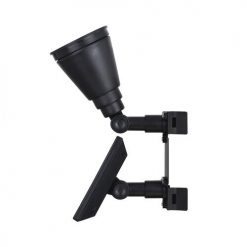 Best Pirce ✨ Patriot Lighting® Solar Integrated LED Flag Light 🌟 10 Best Pirce ✨ Patriot Lighting® Solar Integrated LED Flag Light 🌟 -Patriot Lighting Sales 3436052 Alt3