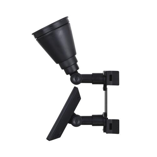 Best Pirce ✨ Patriot Lighting® Solar Integrated LED Flag Light 🌟 6 Best Pirce ✨ Patriot Lighting® Solar Integrated LED Flag Light 🌟 - Image 4