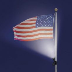 Best Pirce ✨ Patriot Lighting® Solar Integrated LED Flag Light 🌟 9 Best Pirce ✨ Patriot Lighting® Solar Integrated LED Flag Light 🌟 -Patriot Lighting Sales 3436052 Alt4