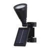 Best Pirce ✨ Patriot Lighting® Solar Integrated LED Flag Light 🌟 1 Best Pirce ✨ Patriot Lighting® Solar Integrated LED Flag Light 🌟 -Patriot Lighting Sales 3436052 Master
