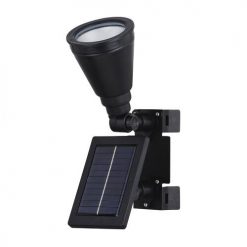 Best Pirce ✨ Patriot Lighting® Solar Integrated LED Flag Light 🌟