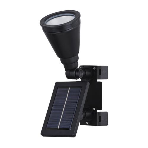 Best Pirce ✨ Patriot Lighting® Solar Integrated LED Flag Light 🌟 3 Best Pirce ✨ Patriot Lighting® Solar Integrated LED Flag Light 🌟