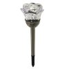 Flash Sale 🥰 Patriot Lighting® Solar Integrated LED Rose Landscape Light 🎉 2 Flash Sale 🥰 Patriot Lighting® Solar Integrated LED Rose Landscape Light 🎉 -Patriot Lighting Sales 3436103