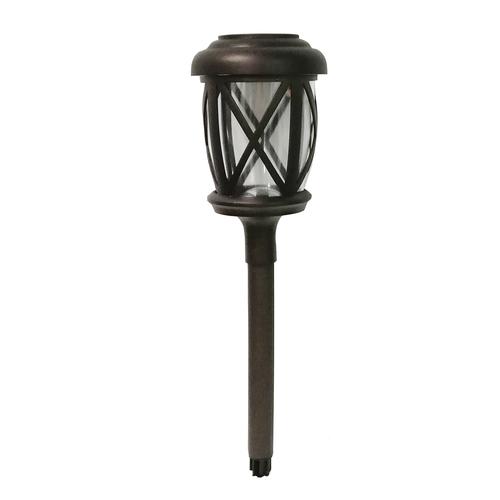 Deals ⭐ Patriot Lighting® Solar Integrated LED Coggon Landscape Light 👏 3 Deals ⭐ Patriot Lighting® Solar Integrated LED Coggon Landscape Light 👏