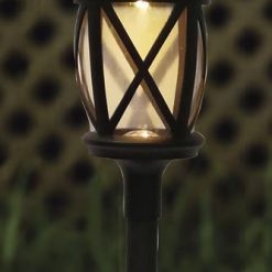 Deals ⭐ Patriot Lighting® Solar Integrated LED Coggon Landscape Light 👏 9 Deals ⭐ Patriot Lighting® Solar Integrated LED Coggon Landscape Light 👏 -Patriot Lighting Sales 3436104 dark