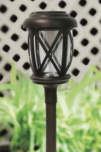 Deals ⭐ Patriot Lighting® Solar Integrated LED Coggon Landscape Light 👏 4 Deals ⭐ Patriot Lighting® Solar Integrated LED Coggon Landscape Light 👏 - Image 2