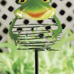 Best Sale 🔥 Patriot Lighting® Solar Integrated LED Spring Animal Landscape Light - Assorted ❤️ -Patriot Lighting Sales 3436105 day1