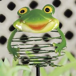 Best Sale 🔥 Patriot Lighting® Solar Integrated LED Spring Animal Landscape Light - Assorted ❤️ -Patriot Lighting Sales 3436105 zoom1