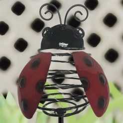 Best Sale 🔥 Patriot Lighting® Solar Integrated LED Spring Animal Landscape Light - Assorted ❤️ -Patriot Lighting Sales 3436105 zoom3