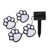 Coupon 🧨 Patriot Lighting® Solar Integrated LED Paw Print Landscape Light ⭐ 2 Coupon 🧨 Patriot Lighting® Solar Integrated LED Paw Print Landscape Light ⭐ -Patriot Lighting Sales 3436106 2