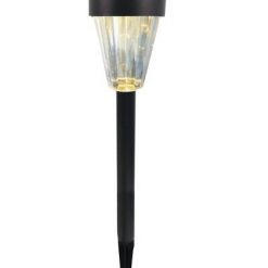 Outlet 🔔 Patriot Lighting® Solar Integrated LED Keota Bronze Landscape Light 🌟 9 Outlet 🔔 Patriot Lighting® Solar Integrated LED Keota Bronze Landscape Light 🌟 -Patriot Lighting Sales 3436110KEOTASOLARPATHLIGHT