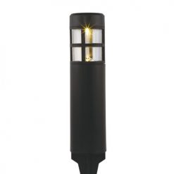 Discount 🛒 Patriot Lighting® Solar Integrated LED Mallard Landscape Light ✔️ 9 Discount 🛒 Patriot Lighting® Solar Integrated LED Mallard Landscape Light ✔️ -Patriot Lighting Sales 3436112 1