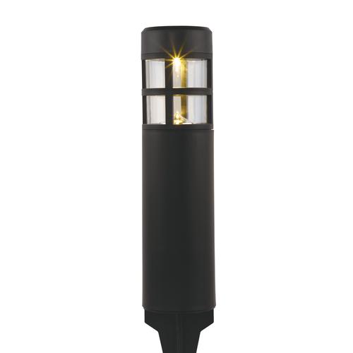 Discount 🛒 Patriot Lighting® Solar Integrated LED Mallard Landscape Light ✔️ 6 Discount 🛒 Patriot Lighting® Solar Integrated LED Mallard Landscape Light ✔️ - Image 4