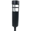 Discount 🛒 Patriot Lighting® Solar Integrated LED Mallard Landscape Light ✔️ 2 Discount 🛒 Patriot Lighting® Solar Integrated LED Mallard Landscape Light ✔️ -Patriot Lighting Sales 3436112MALLARDSOLARPATHLIGHT
