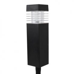 Cheapest 🥰 Patriot Lighting® Solar Integrated LED Lowden Landscape Light ❤️