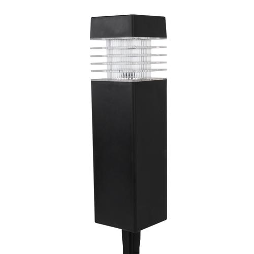 Cheapest 🥰 Patriot Lighting® Solar Integrated LED Lowden Landscape Light ❤️ 3 Cheapest 🥰 Patriot Lighting® Solar Integrated LED Lowden Landscape Light ❤️