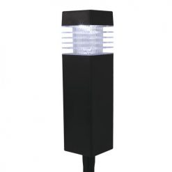Cheapest 🥰 Patriot Lighting® Solar Integrated LED Lowden Landscape Light ❤️ 6 Cheapest 🥰 Patriot Lighting® Solar Integrated LED Lowden Landscape Light ❤️ -Patriot Lighting Sales 3436113 2