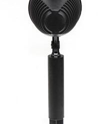 Best deal 🌟 Patriot Lighting® Solar Integrated LED Owasa Landscape Light Set - 6 Pack ❤️ 22 Best deal 🌟 Patriot Lighting® Solar Integrated LED Owasa Landscape Light Set - 6 Pack ❤️ -Patriot Lighting Sales 3436138 back