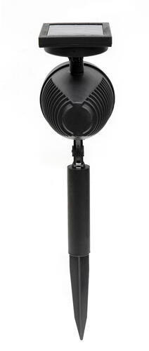 Best deal 🌟 Patriot Lighting® Solar Integrated LED Owasa Landscape Light Set - 6 Pack ❤️ 11 Best deal 🌟 Patriot Lighting® Solar Integrated LED Owasa Landscape Light Set - 6 Pack ❤️ - Image 9