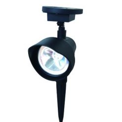 Best deal 🌟 Patriot Lighting® Solar Integrated LED Owasa Landscape Light Set - 6 Pack ❤️ 20 Best deal 🌟 Patriot Lighting® Solar Integrated LED Owasa Landscape Light Set - 6 Pack ❤️ -Patriot Lighting Sales 3436138 front 1