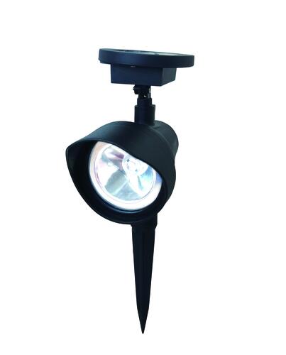 Best deal 🌟 Patriot Lighting® Solar Integrated LED Owasa Landscape Light Set - 6 Pack ❤️ 9 Best deal 🌟 Patriot Lighting® Solar Integrated LED Owasa Landscape Light Set - 6 Pack ❤️ - Image 7