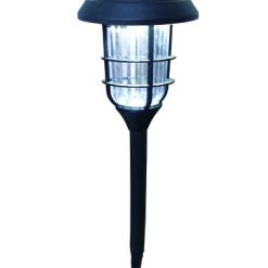 Best deal 🌟 Patriot Lighting® Solar Integrated LED Owasa Landscape Light Set - 6 Pack ❤️ 18 Best deal 🌟 Patriot Lighting® Solar Integrated LED Owasa Landscape Light Set - 6 Pack ❤️ -Patriot Lighting Sales 3436138 front2 1