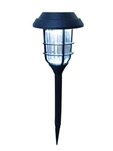 Best deal 🌟 Patriot Lighting® Solar Integrated LED Owasa Landscape Light Set - 6 Pack ❤️ 4 Best deal 🌟 Patriot Lighting® Solar Integrated LED Owasa Landscape Light Set - 6 Pack ❤️ - Image 2