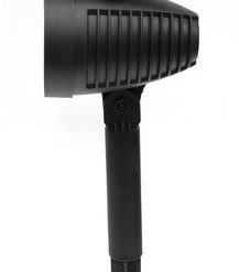 Best deal 🌟 Patriot Lighting® Solar Integrated LED Owasa Landscape Light Set - 6 Pack ❤️ 21 Best deal 🌟 Patriot Lighting® Solar Integrated LED Owasa Landscape Light Set - 6 Pack ❤️ -Patriot Lighting Sales 3436138 side