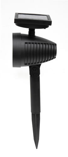 Best deal 🌟 Patriot Lighting® Solar Integrated LED Owasa Landscape Light Set - 6 Pack ❤️ 10 Best deal 🌟 Patriot Lighting® Solar Integrated LED Owasa Landscape Light Set - 6 Pack ❤️ - Image 8