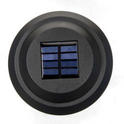 Best deal 🌟 Patriot Lighting® Solar Integrated LED Owasa Landscape Light Set - 6 Pack ❤️ 23 Best deal 🌟 Patriot Lighting® Solar Integrated LED Owasa Landscape Light Set - 6 Pack ❤️ -Patriot Lighting Sales 3436138 top