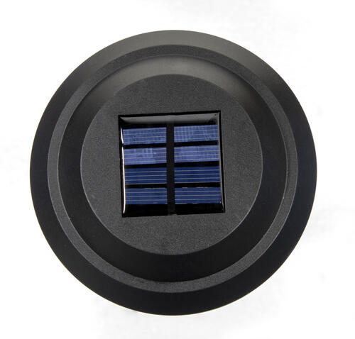 Best deal 🌟 Patriot Lighting® Solar Integrated LED Owasa Landscape Light Set - 6 Pack ❤️ 12 Best deal 🌟 Patriot Lighting® Solar Integrated LED Owasa Landscape Light Set - 6 Pack ❤️ - Image 10