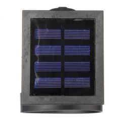 Best deal 🌟 Patriot Lighting® Solar Integrated LED Owasa Landscape Light Set - 6 Pack ❤️ 24 Best deal 🌟 Patriot Lighting® Solar Integrated LED Owasa Landscape Light Set - 6 Pack ❤️ -Patriot Lighting Sales 3436138 top2