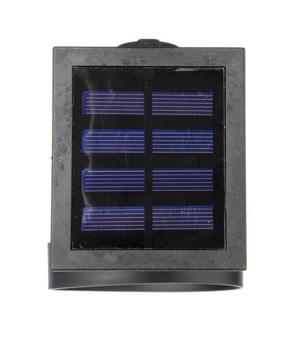 Best deal 🌟 Patriot Lighting® Solar Integrated LED Owasa Landscape Light Set - 6 Pack ❤️ 13 Best deal 🌟 Patriot Lighting® Solar Integrated LED Owasa Landscape Light Set - 6 Pack ❤️ - Image 11