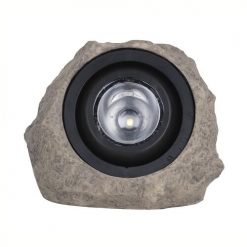 New 😀 Patriot Lighting® Solar Integrated LED Rock Flood Landscape Light 🥰 19 New 😀 Patriot Lighting® Solar Integrated LED Rock Flood Landscape Light 🥰 -Patriot Lighting Sales 3436145 Alt2