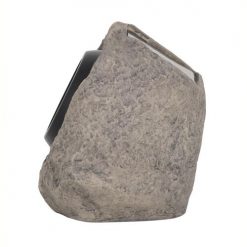 New 😀 Patriot Lighting® Solar Integrated LED Rock Flood Landscape Light 🥰 14 New 😀 Patriot Lighting® Solar Integrated LED Rock Flood Landscape Light 🥰 -Patriot Lighting Sales 3436145 Alt3