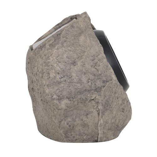 New 😀 Patriot Lighting® Solar Integrated LED Rock Flood Landscape Light 🥰 7 New 😀 Patriot Lighting® Solar Integrated LED Rock Flood Landscape Light 🥰 - Image 5