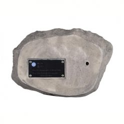 New 😀 Patriot Lighting® Solar Integrated LED Rock Flood Landscape Light 🥰 16 New 😀 Patriot Lighting® Solar Integrated LED Rock Flood Landscape Light 🥰 -Patriot Lighting Sales 3436145 Alt5